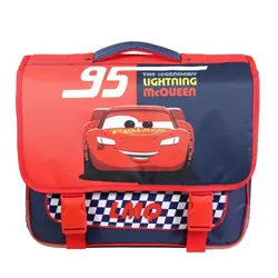Mochila escolar
