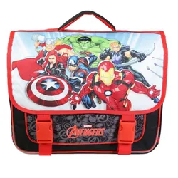 Mochila Escolar