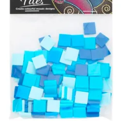 Mosaicos