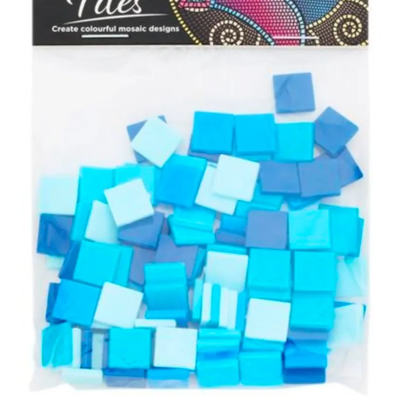 Mosaicos