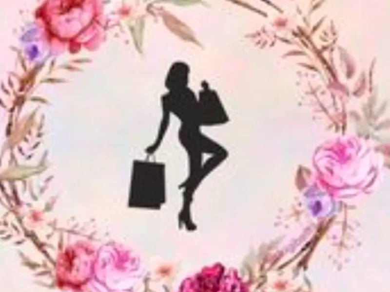 Ropa de mujer