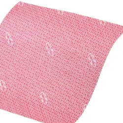 Pañitos de cocina