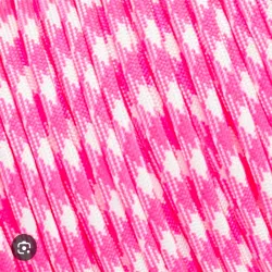 Paracord