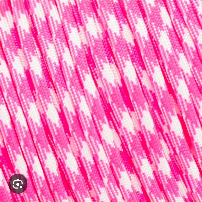 Paracord