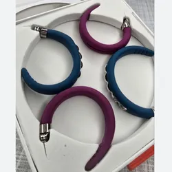 Pendientes
