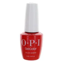 Pintura de uñas de gel OPI