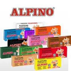 Plastilina
