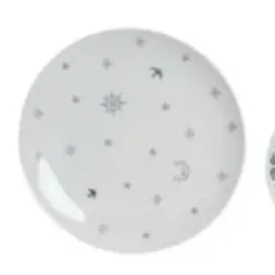 Platos