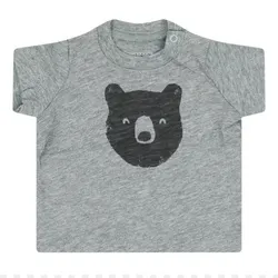 Ropa de bebe