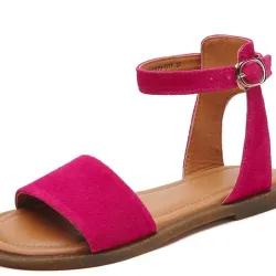 Sandalias