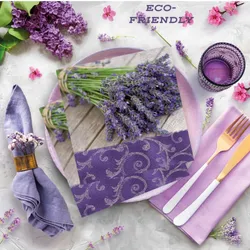 Servilletas para decoupage