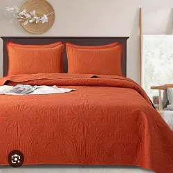 Sobrecama