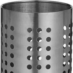 Soporte de Utensilios de Cocina
