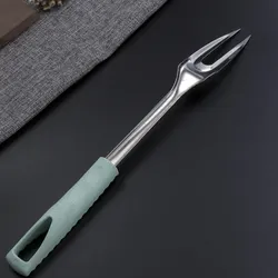 Tenedor para Trinchar