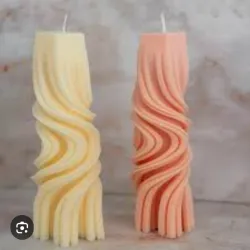 Velas