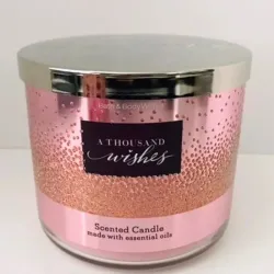Velas