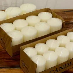Velas