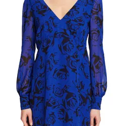 Vestido de mujer