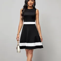 Vestido de mujer