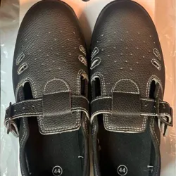 Zapatos