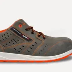 Zapatos