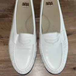 Zapatos de mujer