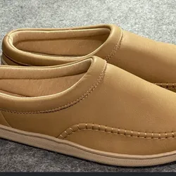 Zapatos de mujer