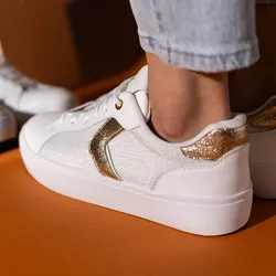 Zapatos de mujer