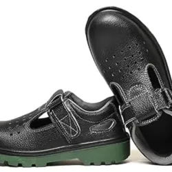 Zapatos de trabajo