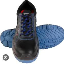 Zapatos