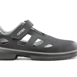Zapatos