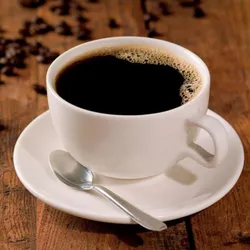 Café Expreso
