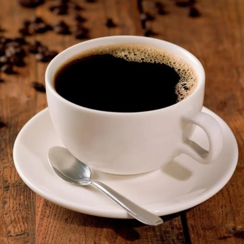Café Expreso