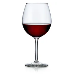 COPA DE VINO