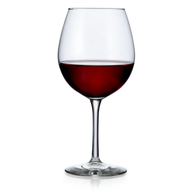 COPA DE VINO