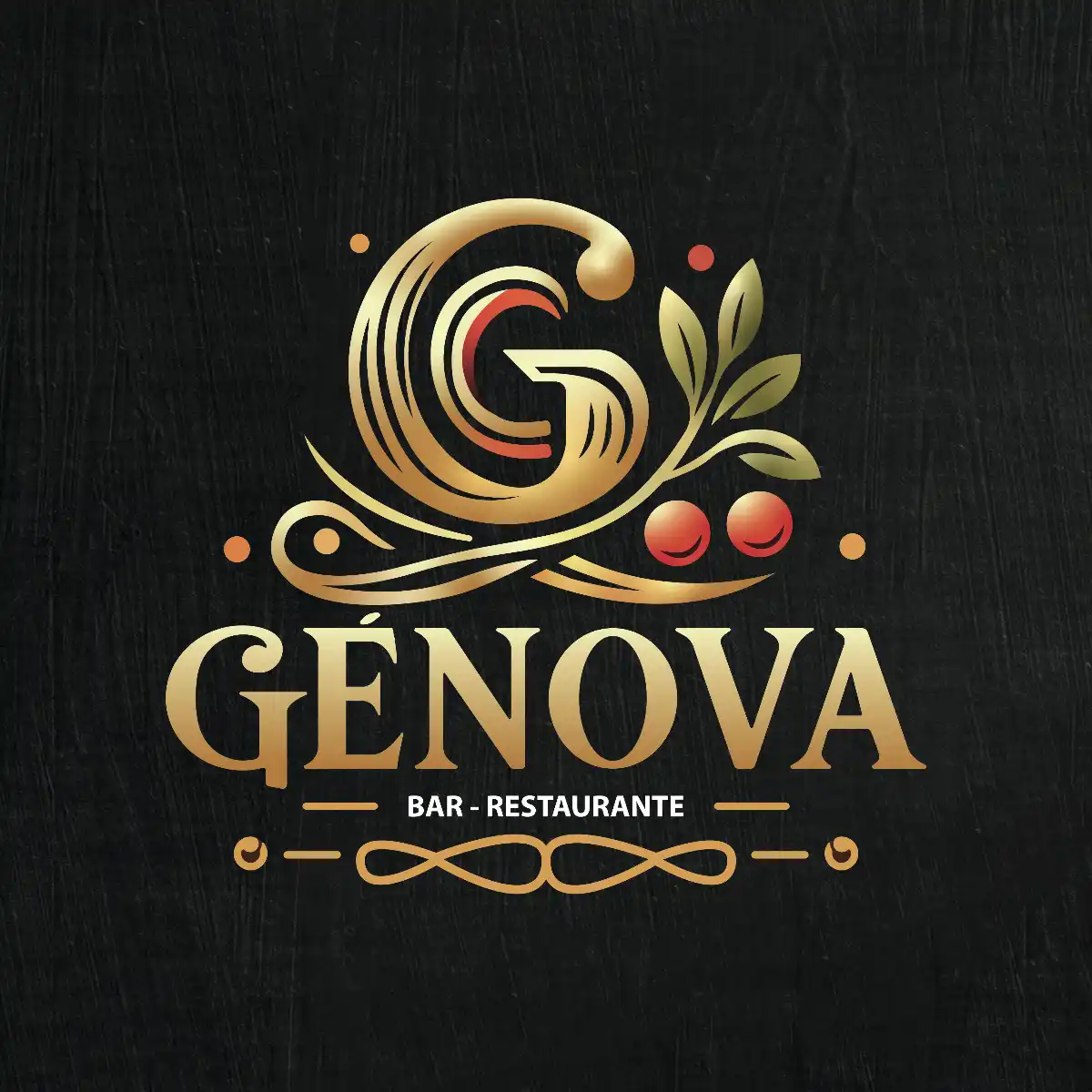 GÉNOVA+
