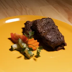 FILETE MIÑON