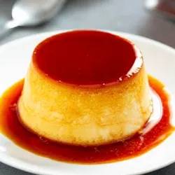 Flan 