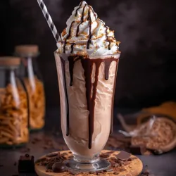 Frappuccino