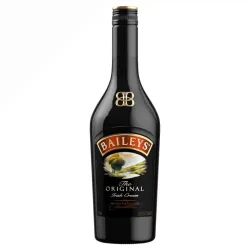 Linea Baileys 