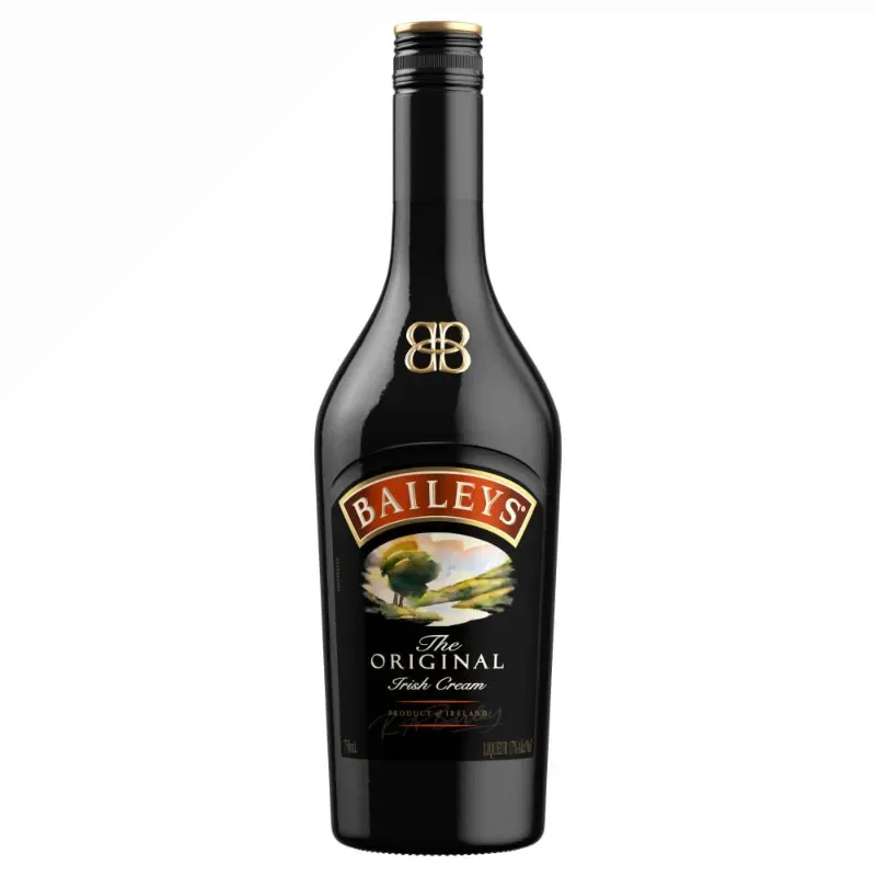 Linea Baileys 