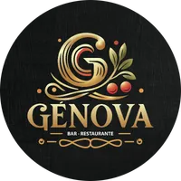 GÉNOVA+