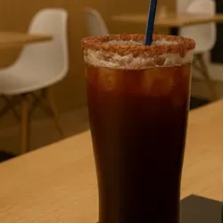 Servicio Michelada Génova 
