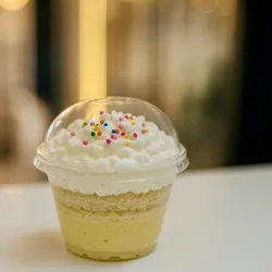 TRES LECHES