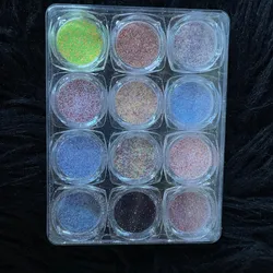 Azúcar de colores