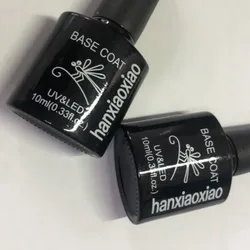 Base coat 10ml