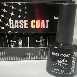 Base coat 10ml