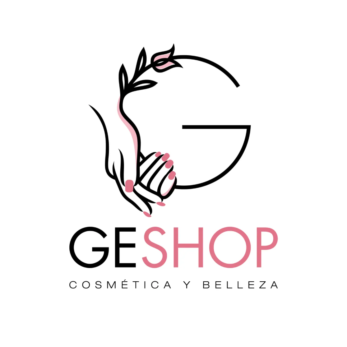 GeShop