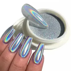 Efecto unicornio
