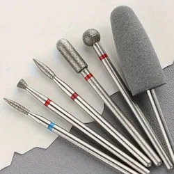 Kit de manicura 